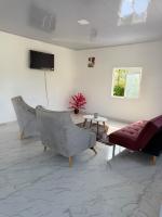 Quinta Leal - Bed and Breakfast Melgar