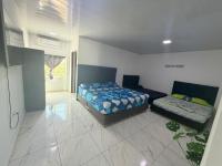 Quinta Leal - Bed and Breakfast Melgar
