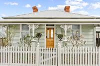 Tranquil Launceston Getaway - You'll fall in love! - B&B Launceston