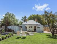 Tranquil Launceston Getaway - You'll fall in love! - B&B Launceston