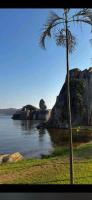 Capripoint Lakeview 2 bedroom with 2 double beds - Bed and Breakfast Mwanza