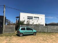 Loft de Mar - Ferienwohnung José Ignacio