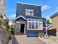 KOTONE - B&B Otaru
