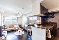 GLORY - B&B Sapporo
