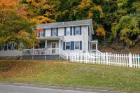 Great Location! Colleges! Hiking! Ithaca Commons! - Ferienwohnung Ithaca