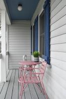 Great Location! Colleges! Hiking! Ithaca Commons! - Ferienwohnung Ithaca