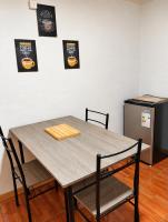 Departamento Aiken - Ferienwohnung Chile Chico