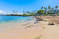 Kapalua Golf Villa 23T 67 - Ferienwohnung Kahana