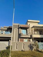 Elite Risidaancy islamabad - Bed and Breakfast Islamabad