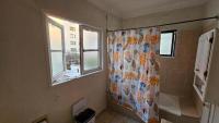 Habitación Doble con baño compartido - 1 o 2 camas