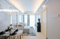 Amalea at Benson Pakuwon Mall - B&B Surabaya