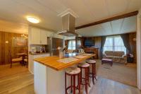 Asheville Days, Campfire Nights! Countryside Haven - Bed and Breakfast Leicester