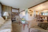 Asheville Days, Campfire Nights! Countryside Haven - Bed and Breakfast Leicester