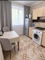 kvartira - Ferienwohnung Bischkek