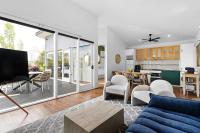 Gables Bend & Studio, Daylesford Pool & Spa for 8 - Chambres d'hôtes Daylesford