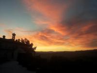 Palas Cerequio - B&B La Morra