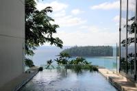 The heights penthouse 3bedroom A2 near Kata Beach - B&B Kata