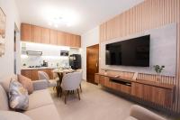Tara Residences Apartamentos - Ferienwohnung Tarapoto