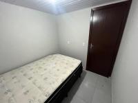 Casa na praia entre Enseada e Ubatuba - B&B São Francisco do Sul
