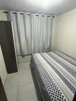 Casa na praia entre Enseada e Ubatuba - B&B São Francisco do Sul