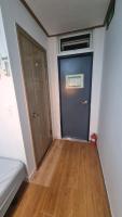Huestay Gumdan - B&B Incheon