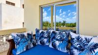 Searenity Place Watamu - Bed and Breakfast Watamu