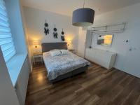 Home Sweet Home - Ferienwohnung Stettin