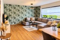 Westerwälder Ferienglück - B&B Gackenbach