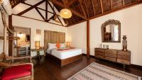 Villa Hangat - B&B Seminyak