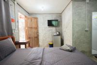 Appartement met Douche