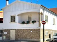 Le Nereidi, Anfitrite - B&B Golfo Aranci
