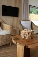 Ohana House - Sea Views - Unbeatable Location - Chambres d'hôtes Port Alfred