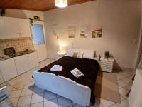 Tymfi studio Konitsa - Ferienwohnung Kónitsa