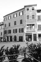 Casa vacanze Fatucchi - Ferienwohnung