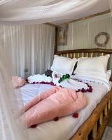 Ndiga Cabin Boutique - B&B Arusha