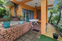 Meedum Villa - B&B Ella Town