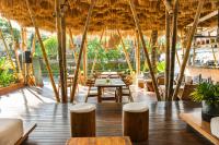 Origin Ubud - Bed and Breakfast Ubud