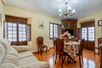 La Torrevia 2 - Bed and Breakfast Santillana