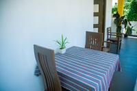 Villa mit 1 Schlafzimmer
