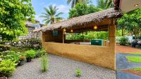 Cinna Coco Villa - B&B Harumalgoda West