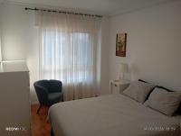 Apartamento + parking en el centro de Cartagena - Ferienwohnung Cartagena