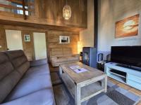 Le Vieux Sart 3 - B&B Stavelot