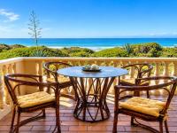 Paradise Beach, Main Beachfront! - B&B Jeffreys Bay