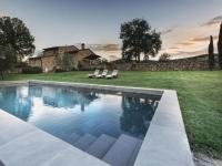 Cassa Luca, con una vista bellissima - Bed and Breakfast Leifers