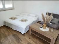 Apartman centar grada 1 - Chambres d'hôtes Trebinje