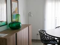 Apartament IXA-2 - Bed and Breakfast Manresa