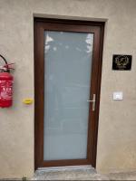 Fabianna suite - B&B Agliano Terme