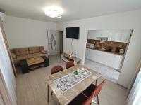 Апартамент за гости Симона - B&B Smolyan