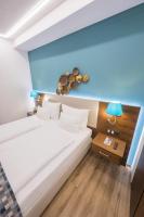 Boutique Apartments Velden - B&B Velden am Wörther See