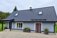 Hiiemäe Puhkemaja - Bed and Breakfast Kunda